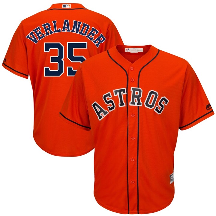 men houston astros-164